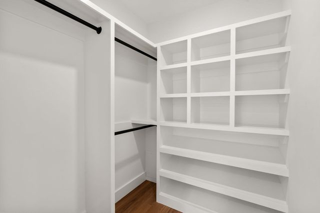 220 Sycamore Street 2, Watertown, MA 02472