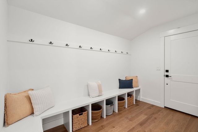 220 Sycamore Street 2, Watertown, MA 02472
