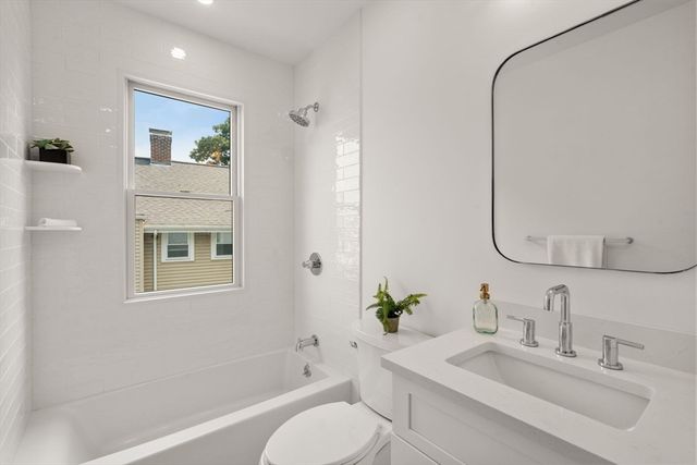 220 Sycamore Street 2, Watertown, MA 02472