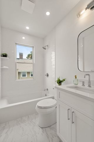 220 Sycamore Street 2, Watertown, MA 02472