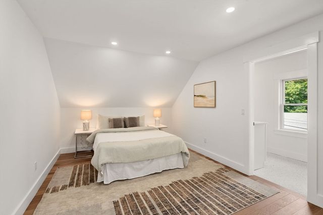 220 Sycamore Street 2, Watertown, MA 02472
