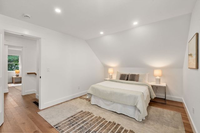 220 Sycamore Street 2, Watertown, MA 02472