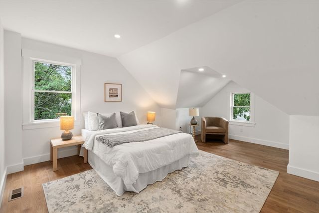 220 Sycamore Street 2, Watertown, MA 02472