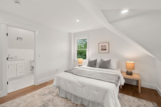 220 Sycamore Street 2, Watertown, MA 02472