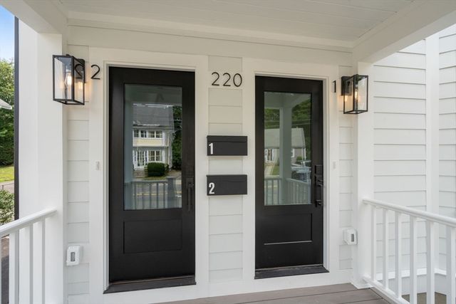 220 Sycamore Street 2, Watertown, MA 02472