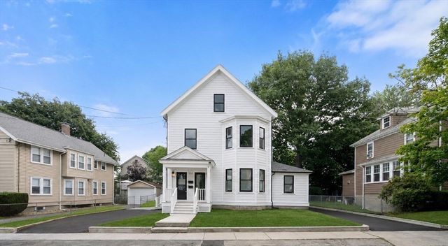 220 Sycamore Street 2, Watertown, MA 02472