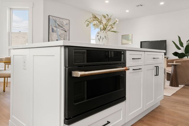 220 Sycamore Street 2, Watertown, MA 02472