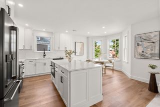 220 Sycamore Street 2, Watertown, MA 02472