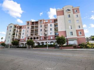 3750 Santa Rosalia 303, Los Angeles, CA 90008