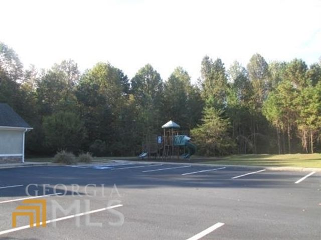 LOT 40 Waverly Drive 1, Griffin, GA 30224