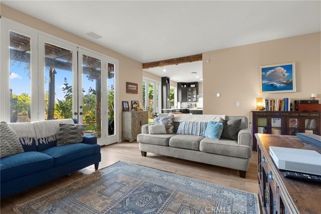 2351 Terraza Ribera, Carlsbad, CA 92009