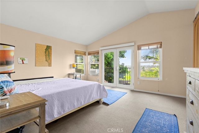 2351 Terraza Ribera, Carlsbad, CA 92009