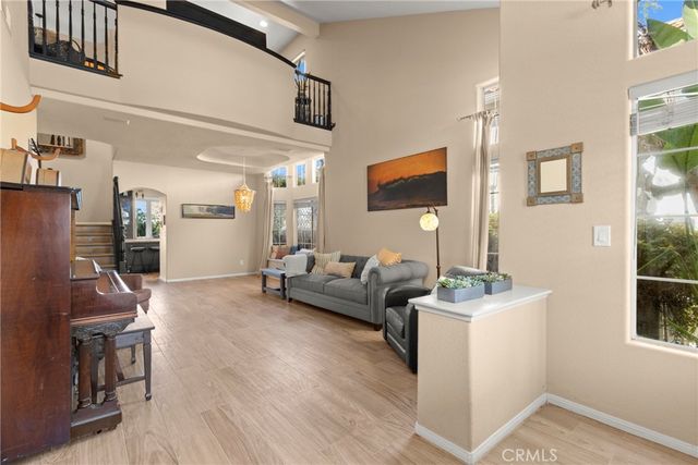 2351 Terraza Ribera, Carlsbad, CA 92009