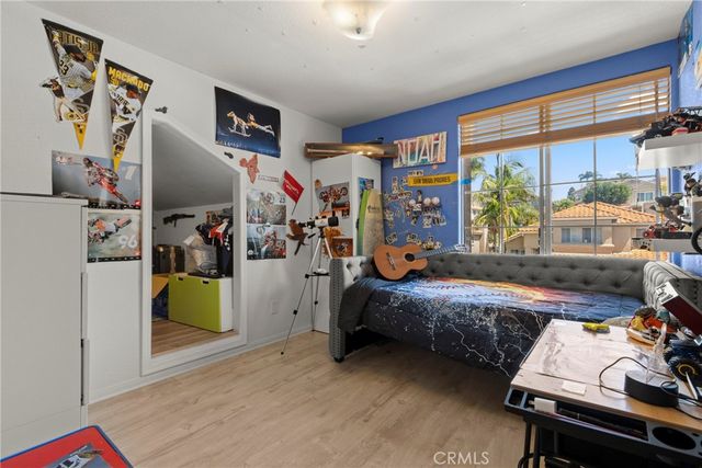 2351 Terraza Ribera, Carlsbad, CA 92009