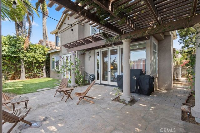 2351 Terraza Ribera, Carlsbad, CA 92009
