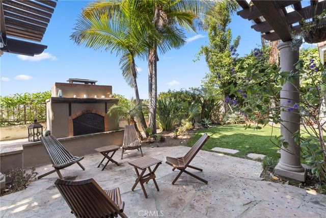 2351 Terraza Ribera, Carlsbad, CA 92009