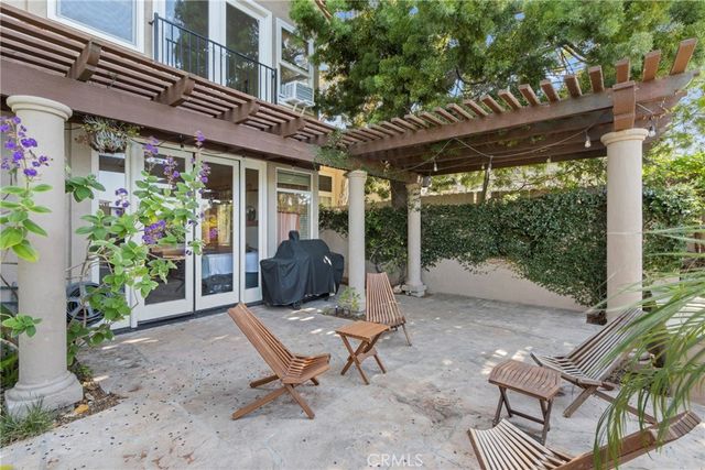 2351 Terraza Ribera, Carlsbad, CA 92009