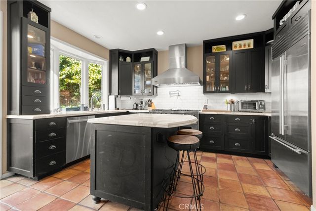 2351 Terraza Ribera, Carlsbad, CA 92009