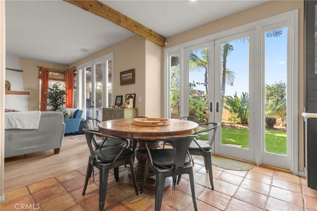 2351 Terraza Ribera, Carlsbad, CA 92009
