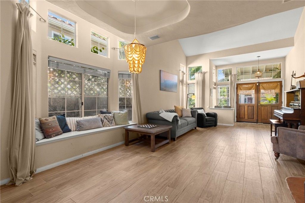 2351 Terraza Ribera, Carlsbad, CA 92009 — photo 3