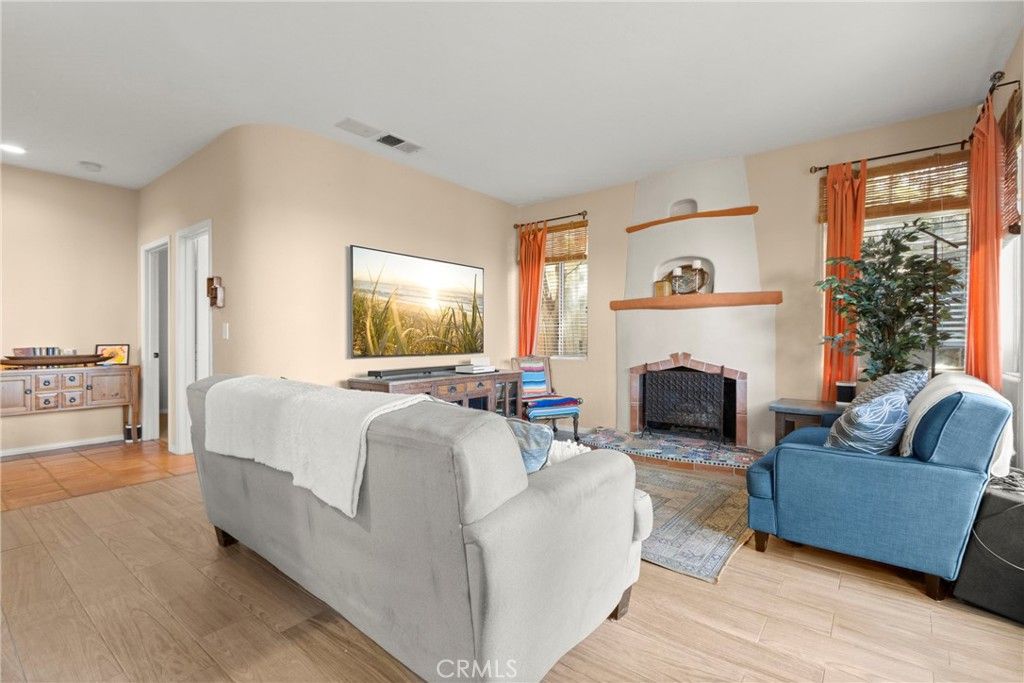 2351 Terraza Ribera, Carlsbad, CA 92009 — photo 4