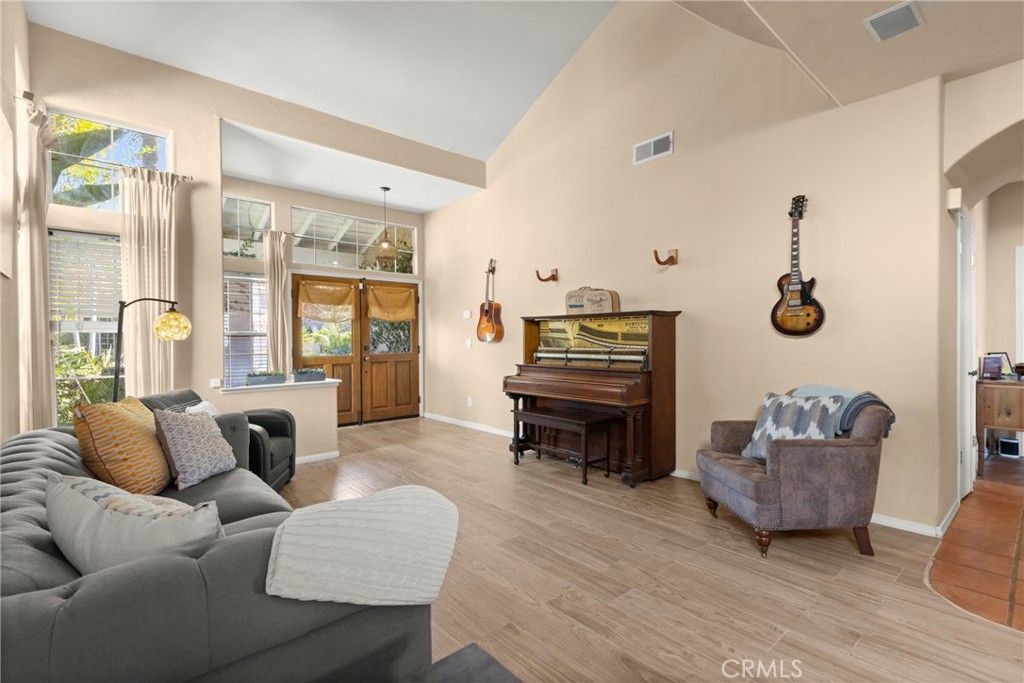 2351 Terraza Ribera, Carlsbad, CA 92009 — photo 5
