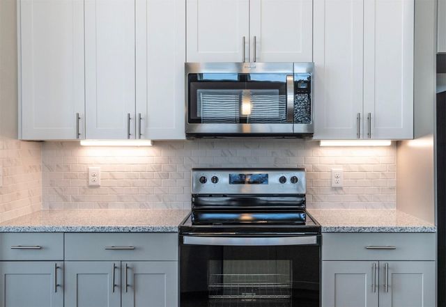 800 N Fm 3083 Rd W C1A, Conroe, TX 77303