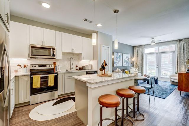 800 N Fm 3083 Rd W C1A, Conroe, TX 77303