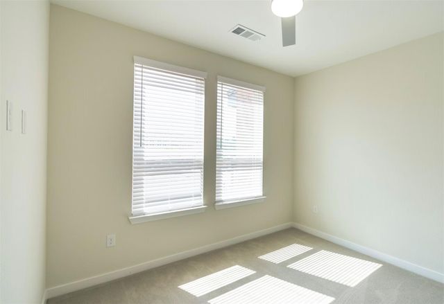 800 N Fm 3083 Rd W C1A, Conroe, TX 77303