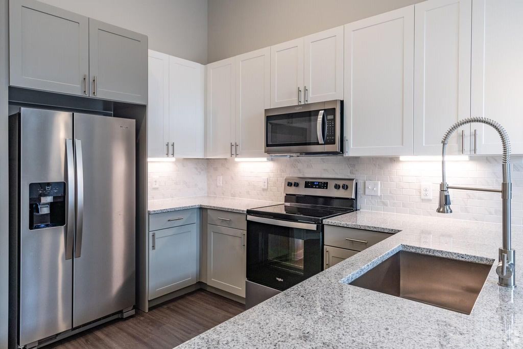 800 N Fm 3083 Rd W C1A, Conroe, TX 77303