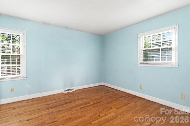 7331 Briardale Drive, Charlotte, NC 28212
