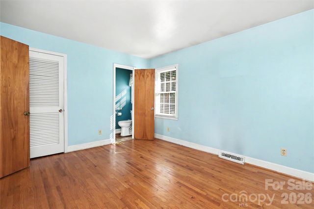 7331 Briardale Drive, Charlotte, NC 28212