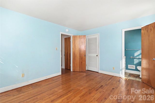 7331 Briardale Drive, Charlotte, NC 28212