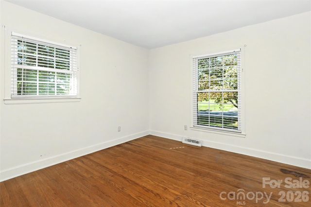 7331 Briardale Drive, Charlotte, NC 28212