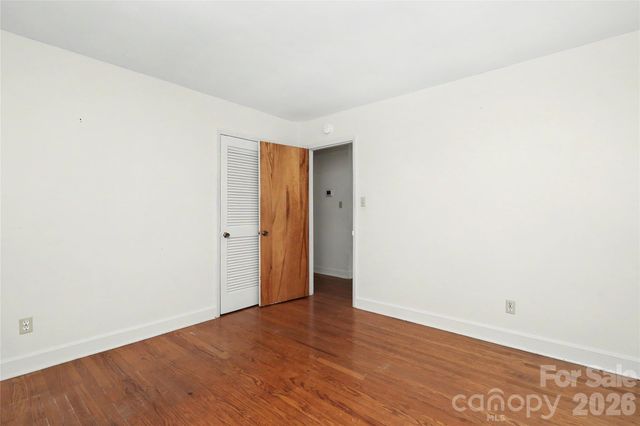 7331 Briardale Drive, Charlotte, NC 28212