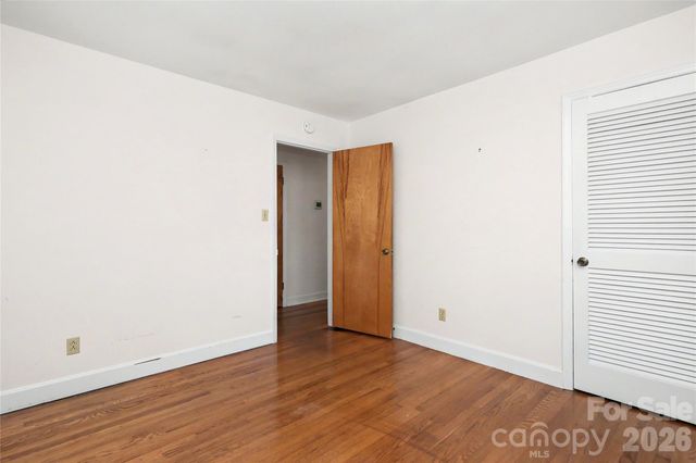 7331 Briardale Drive, Charlotte, NC 28212