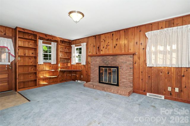 7331 Briardale Drive, Charlotte, NC 28212