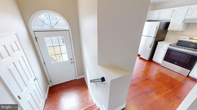 11330-B SNOW OWL PL, Waldorf, MD 20603