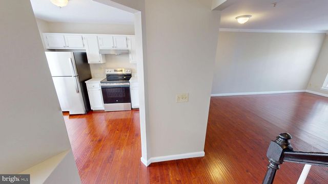 11330-B SNOW OWL PL, Waldorf, MD 20603