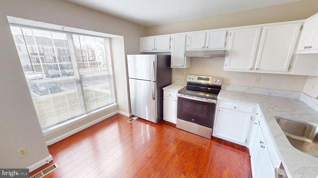 11330-B SNOW OWL PL, Waldorf, MD 20603