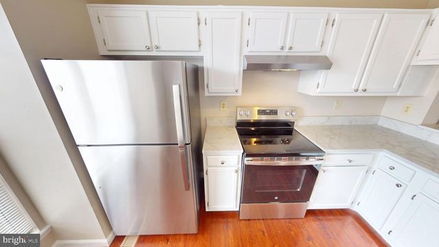 11330-B SNOW OWL PL, Waldorf, MD 20603