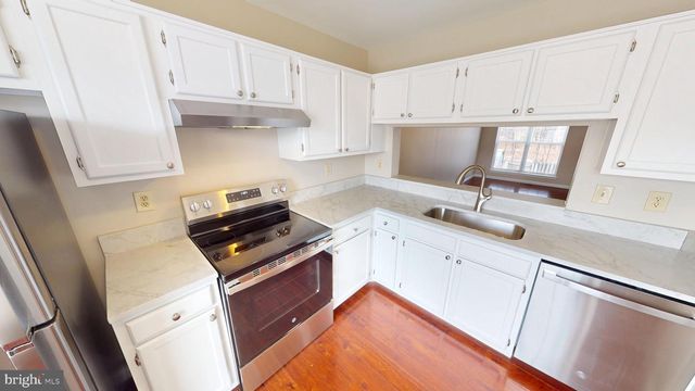 11330-B SNOW OWL PL, Waldorf, MD 20603