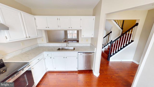 11330-B SNOW OWL PL, Waldorf, MD 20603