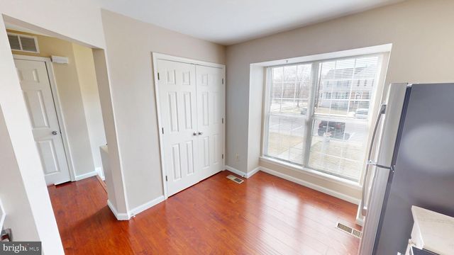 11330-B SNOW OWL PL, Waldorf, MD 20603