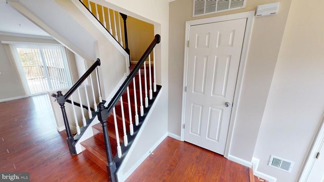 11330-B SNOW OWL PL, Waldorf, MD 20603