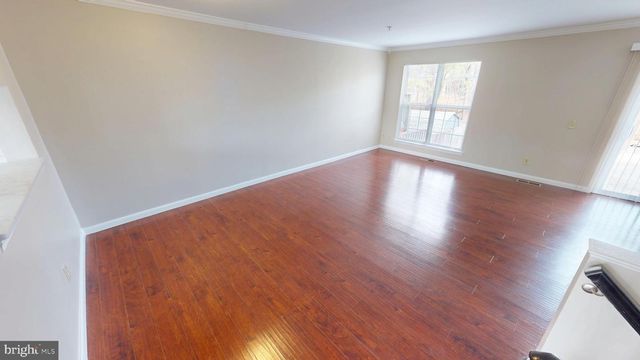 11330-B SNOW OWL PL, Waldorf, MD 20603