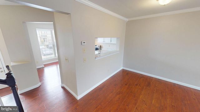 11330-B SNOW OWL PL, Waldorf, MD 20603