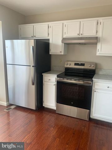 11330-B SNOW OWL PL, Waldorf, MD 20603