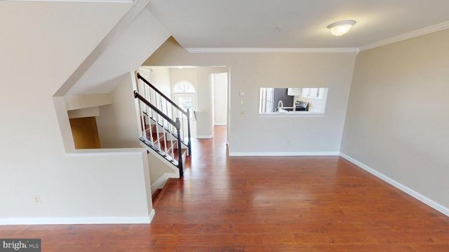 11330-B SNOW OWL PL, Waldorf, MD 20603