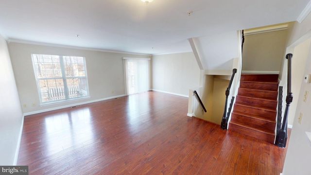 11330-B SNOW OWL PL, Waldorf, MD 20603